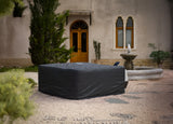 Termocover til OSLO MSPA 1.8m