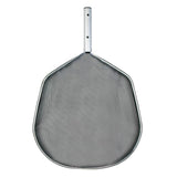 Overfladeketcher til udendørs pool og spa Profi