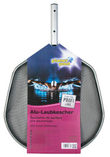 Overfladeketcher til udendørs pool og spa Profi