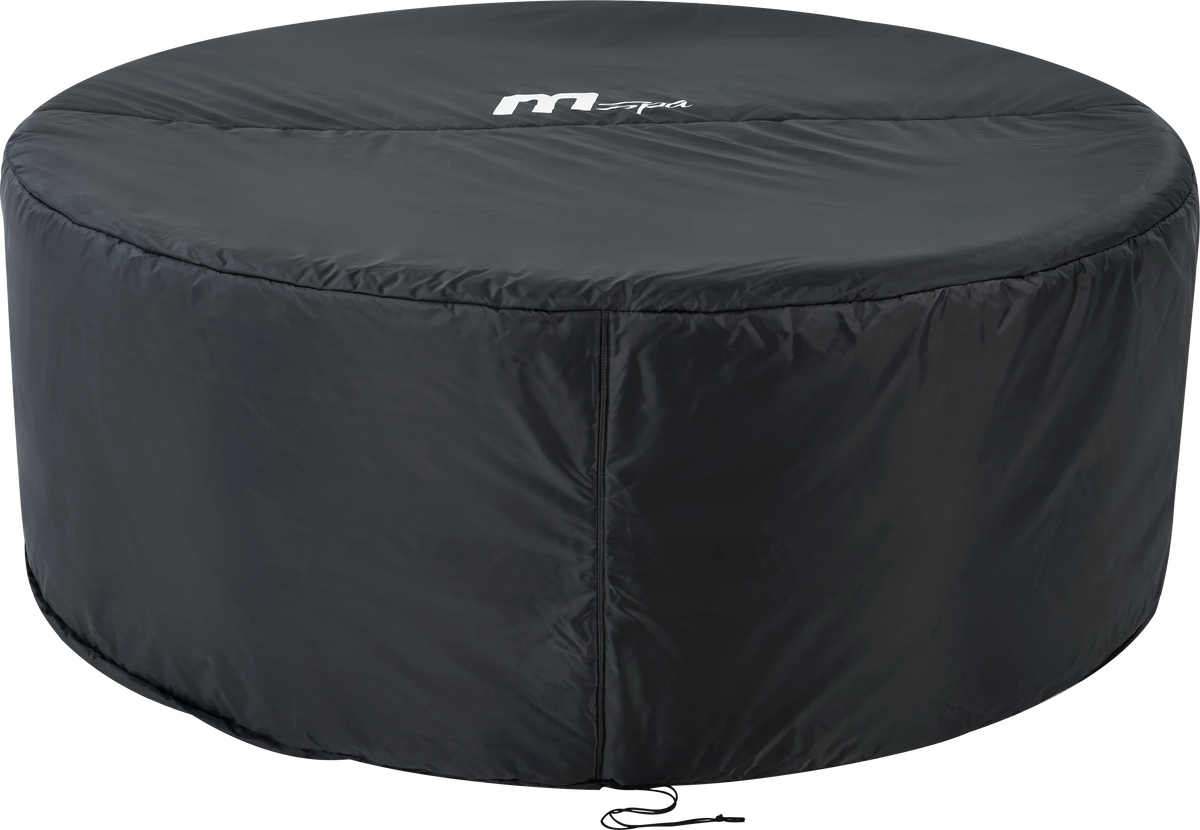 Termocover til MONO MSPA 6 personers