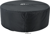 Termocover til MONO MSPA 8 personers