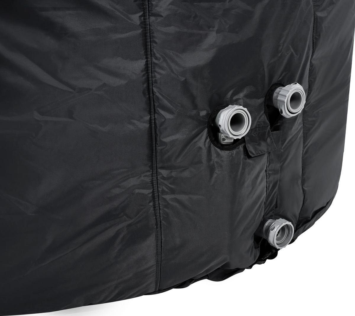 Termocover til MONO MSPA 6 personers
