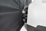 Termocover til OSLO MSPA 1.8m
