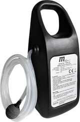 Ekstern Ozone Generator