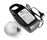 Ekstern Ozone Generator