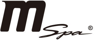 Mspa.dk