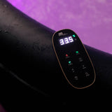 Mspa Aurora udendørs spa til 6 personer