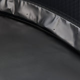 Wi-Fi Mspa Mono-ECO udendørs spa til 8 personer