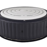 Isoleringslåg til Mspa - Rund, 178 cm, 8 personer