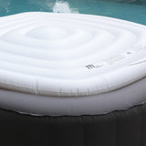 Mspa isoleringslåg til 6 personer