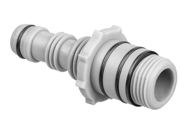 Garden Hose Drainage Adaptor