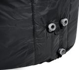 Termocover til MONO MSPA 8 personers