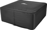 Termocover til OSLO MSPA 1.8m