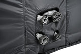Termocover til OSLO MSPA 1.8m
