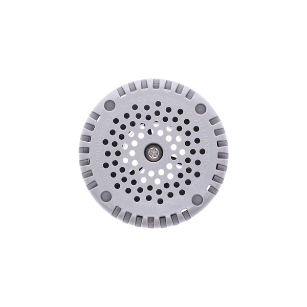 Water Outlet