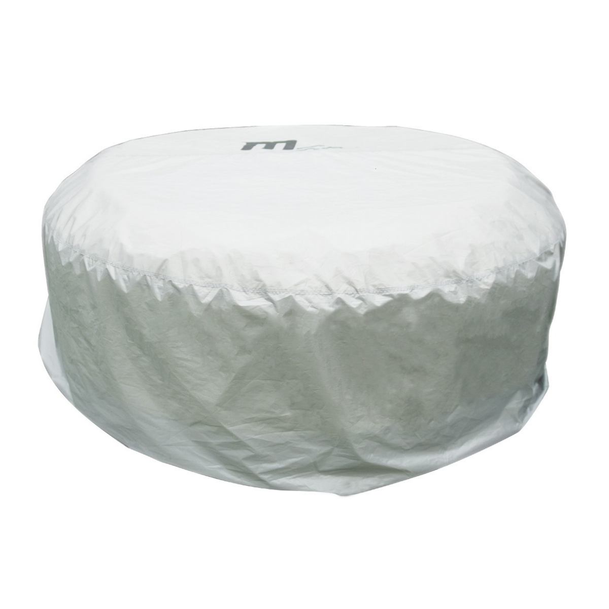 Mspa spa cover 6 personer